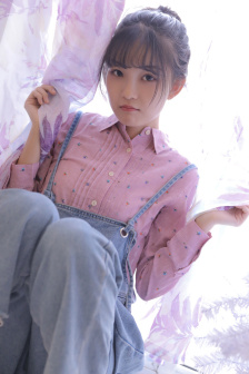 坝上街